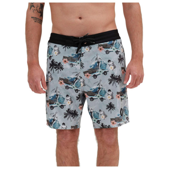 Emerson Ανδρικό μαγιό Emerson Ανδρικό μαγιό